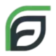 cropped logo 2 1.png